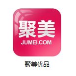 石排镇机房电商托管