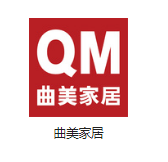 石排镇机房客户家居行业