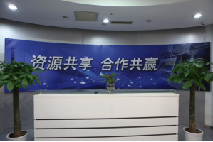 石排镇服务器托管5月最新价格